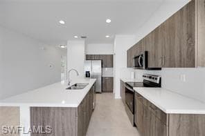 5574 Cassidy LN-4