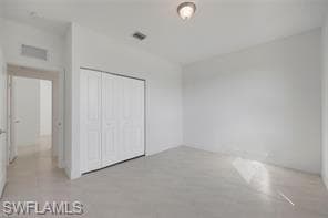 5574 Cassidy LN-8