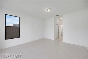 5574 Cassidy LN-21