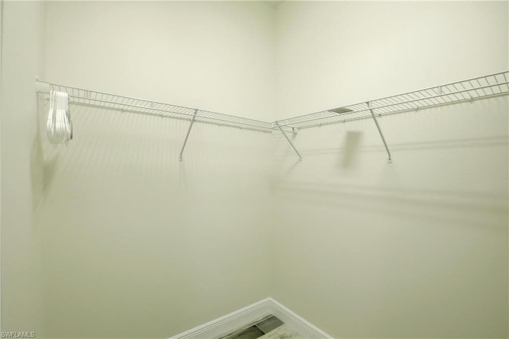 10604 Essex Square BLVD-23