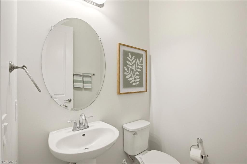 10604 Essex Square BLVD-27