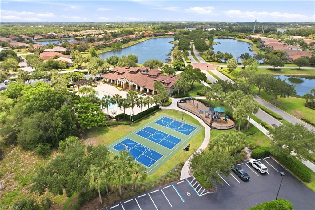 10604 Essex Square BLVD-42