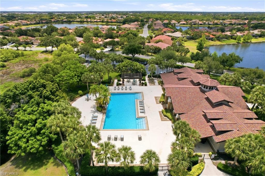 10604 Essex Square BLVD-46