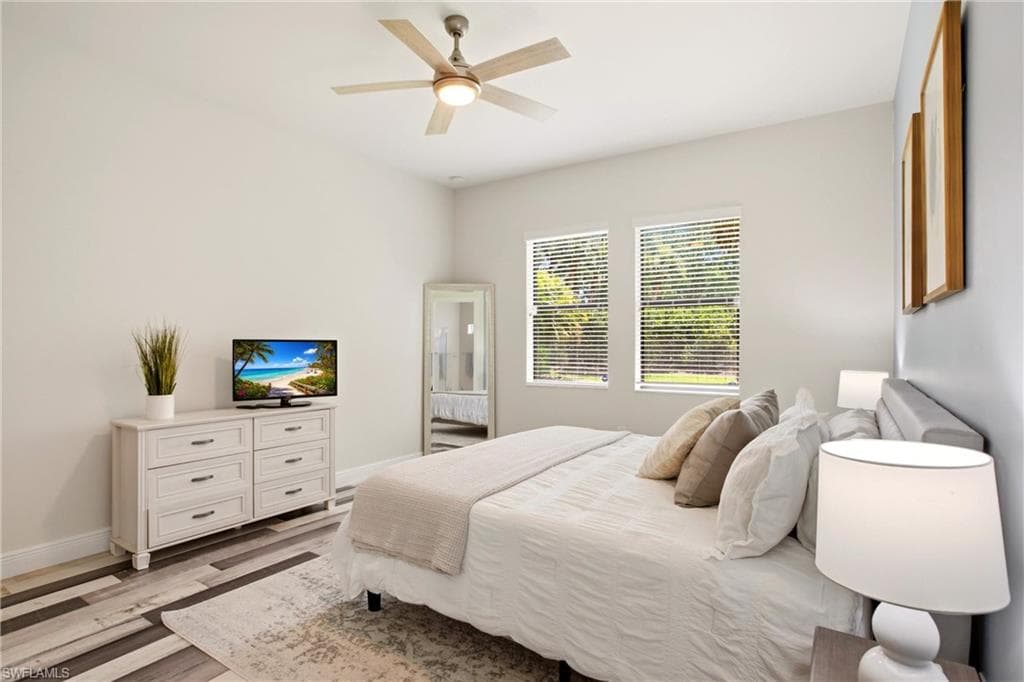 10604 Essex Square BLVD-17