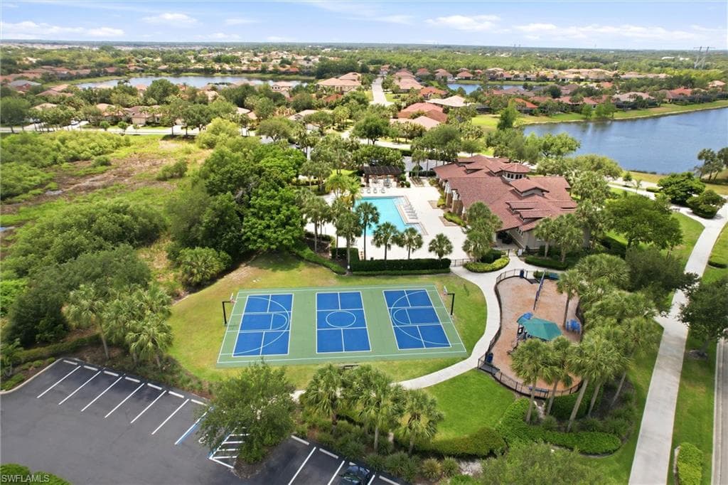 10604 Essex Square BLVD-43