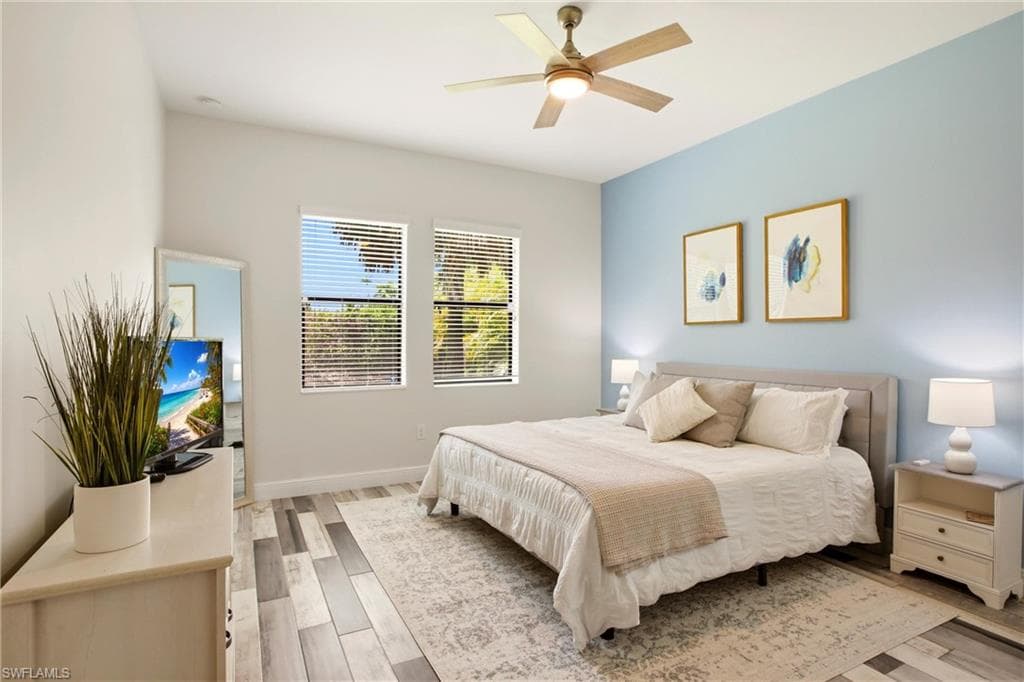 10604 Essex Square BLVD-16