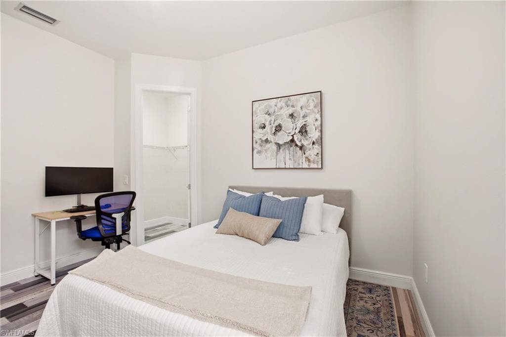 10604 Essex Square BLVD-22
