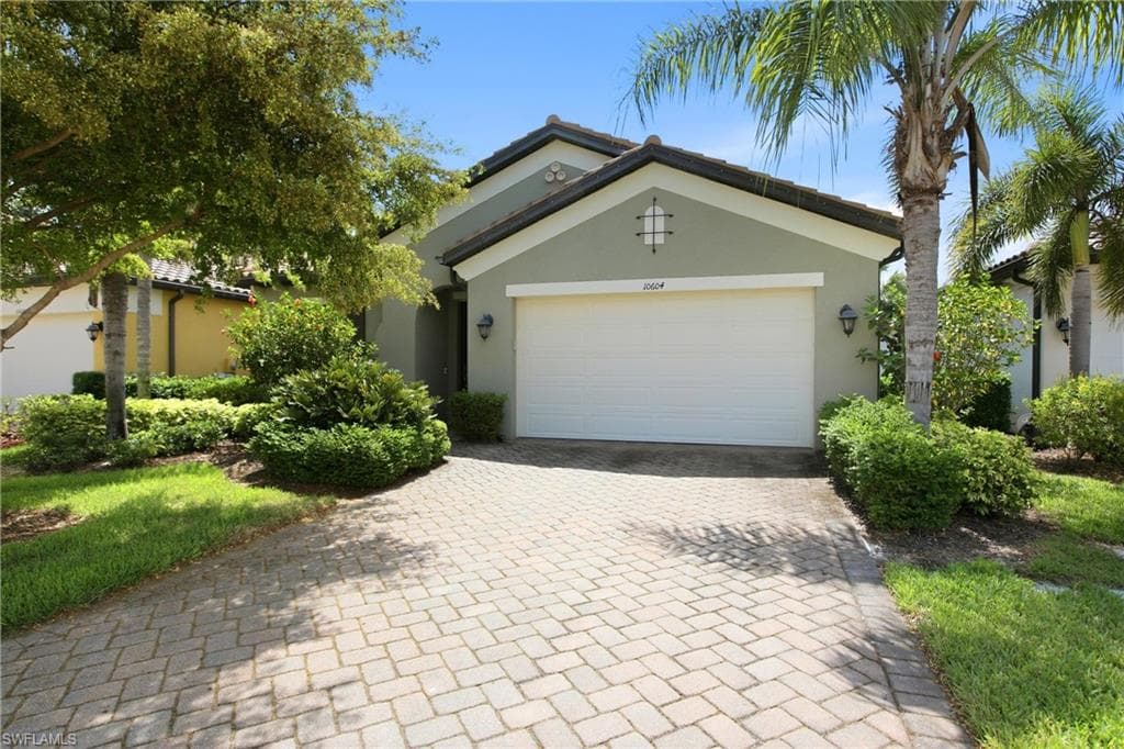 10604 Essex Square BLVD-3