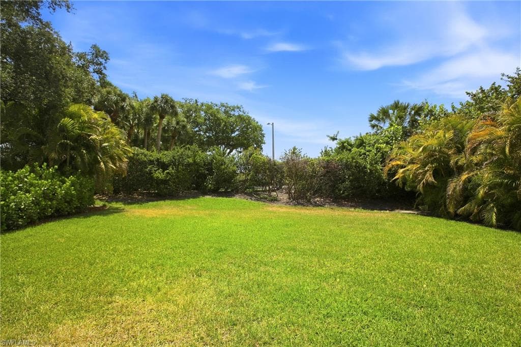 10604 Essex Square BLVD-36