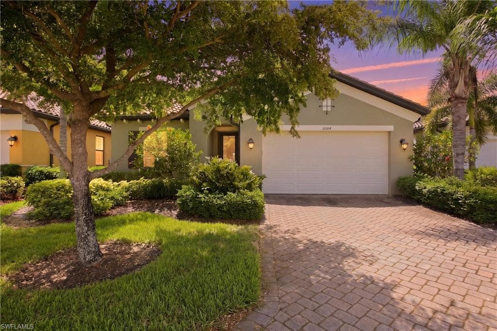 10604 Essex Square BLVD-1