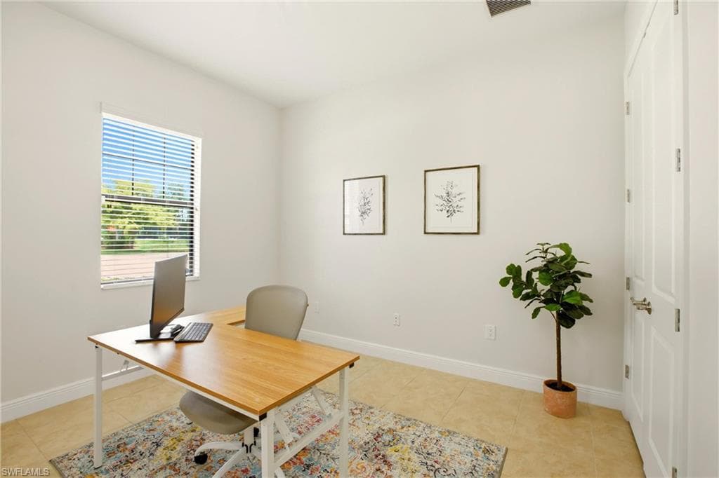 10604 Essex Square BLVD-28