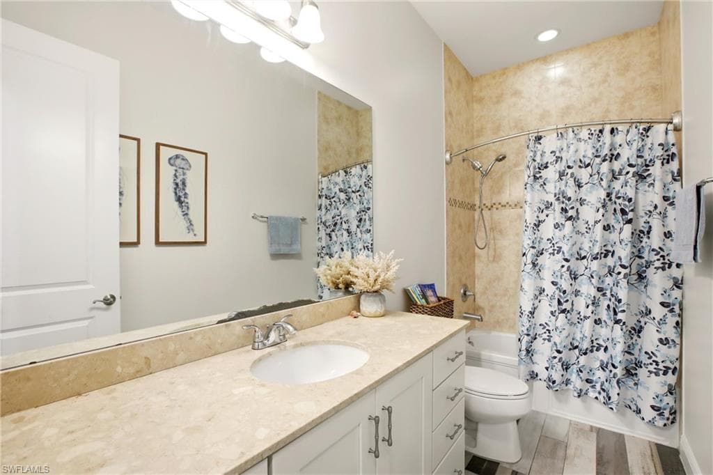 10604 Essex Square BLVD-24