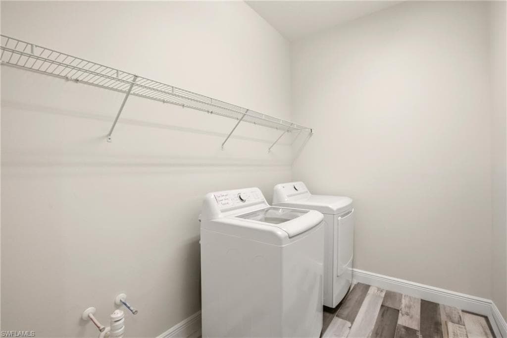 10604 Essex Square BLVD-30