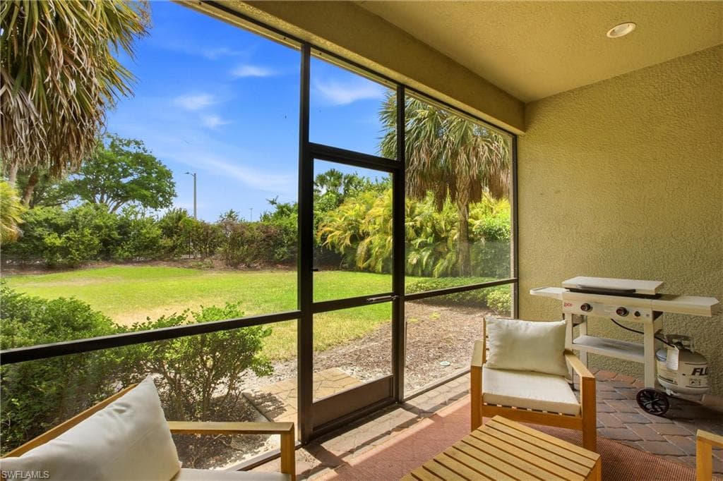 10604 Essex Square BLVD-34