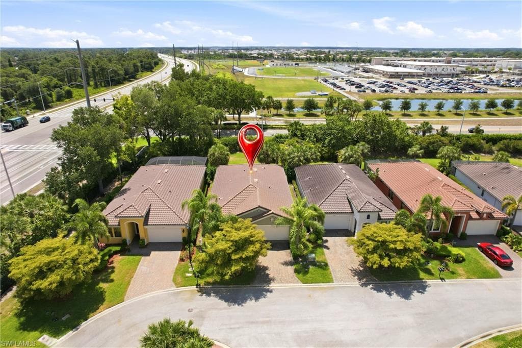 10604 Essex Square BLVD-38