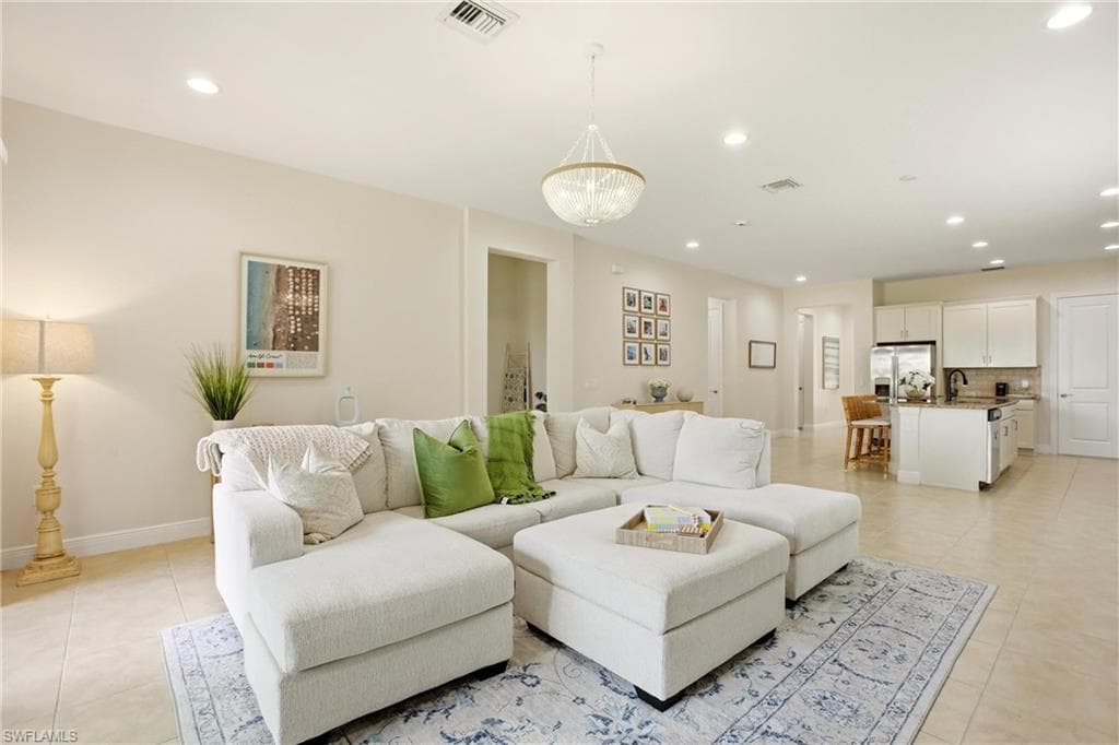 10604 Essex Square BLVD-10