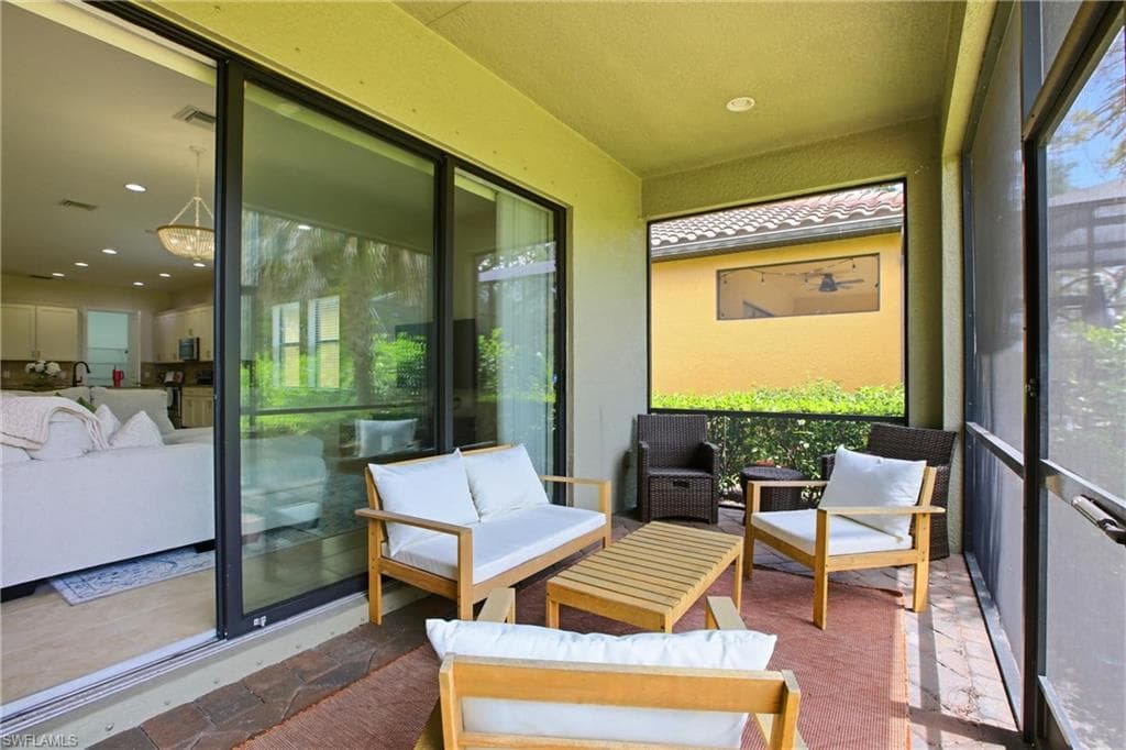 10604 Essex Square BLVD-33