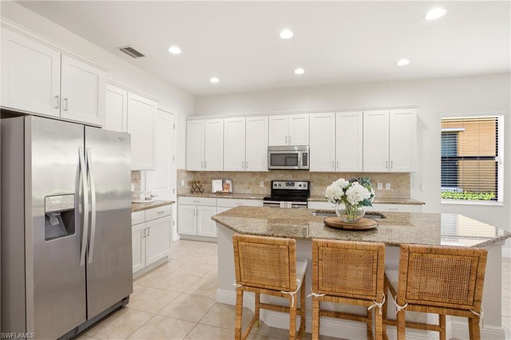 10604 Essex Square BLVD-14
