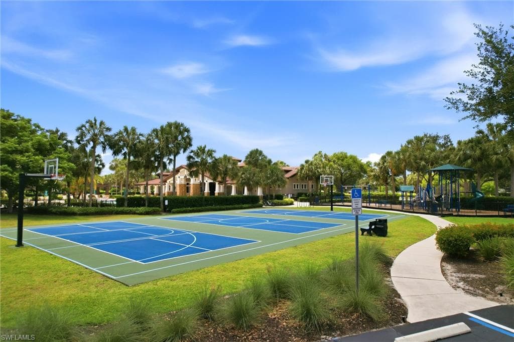 10604 Essex Square BLVD-41