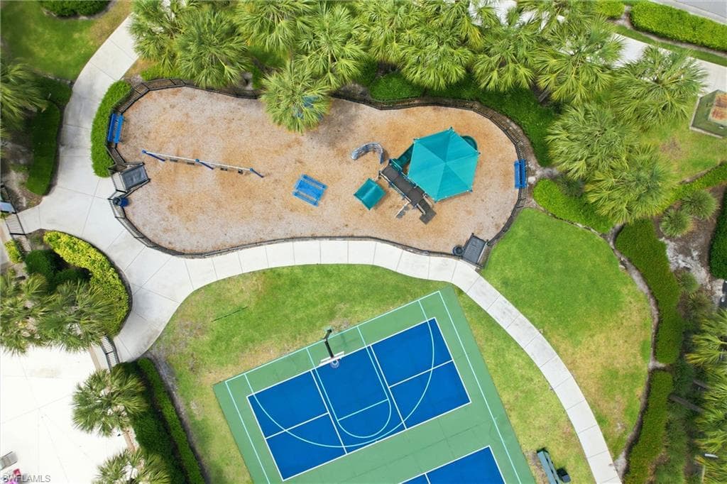 10604 Essex Square BLVD-45