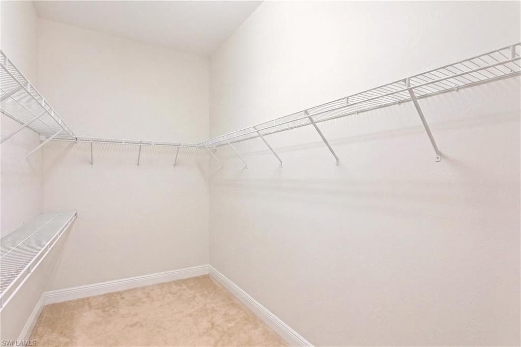 10604 Essex Square BLVD-18