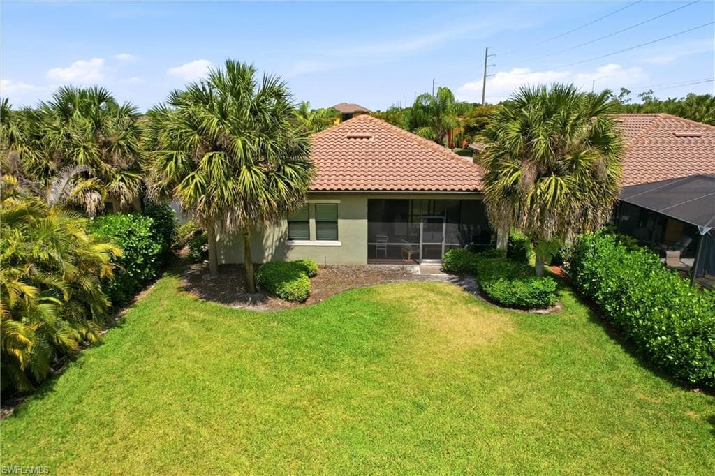10604 Essex Square BLVD-37