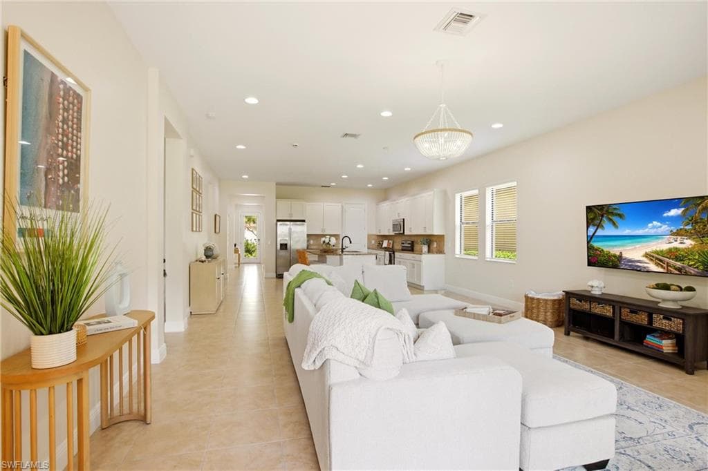 10604 Essex Square BLVD-11