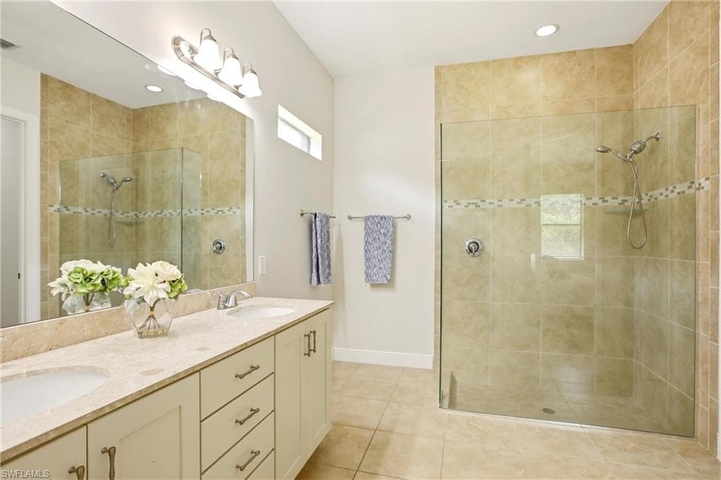 10604 Essex Square BLVD-19