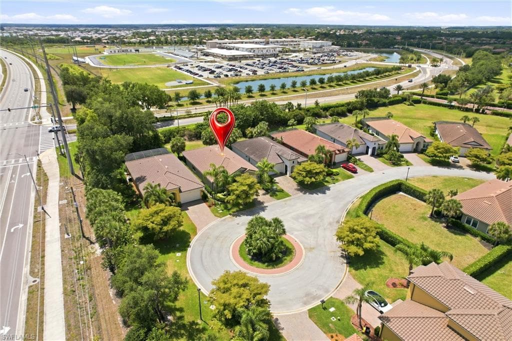 10604 Essex Square BLVD-40