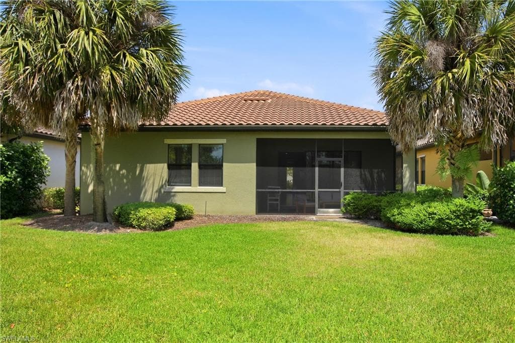10604 Essex Square BLVD-35