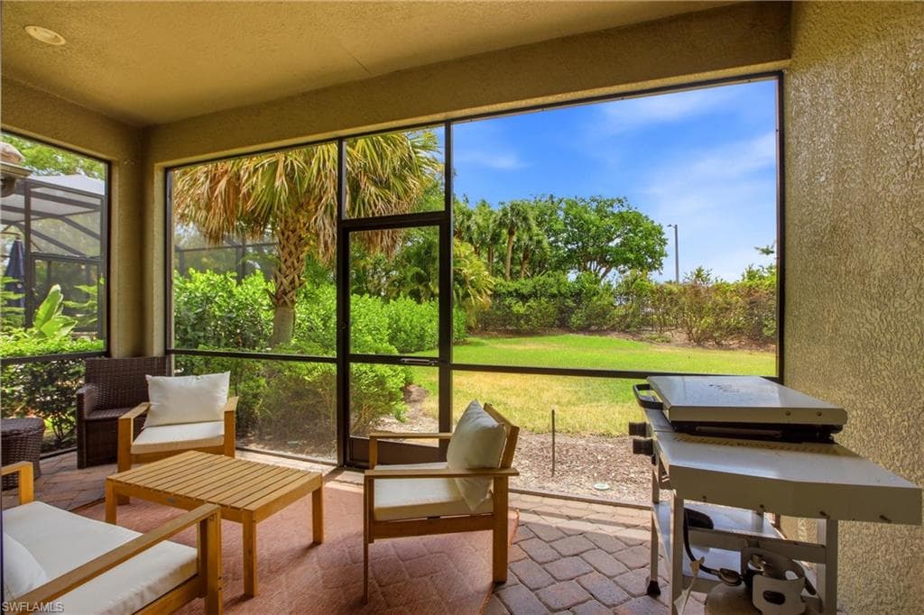 10604 Essex Square BLVD-31