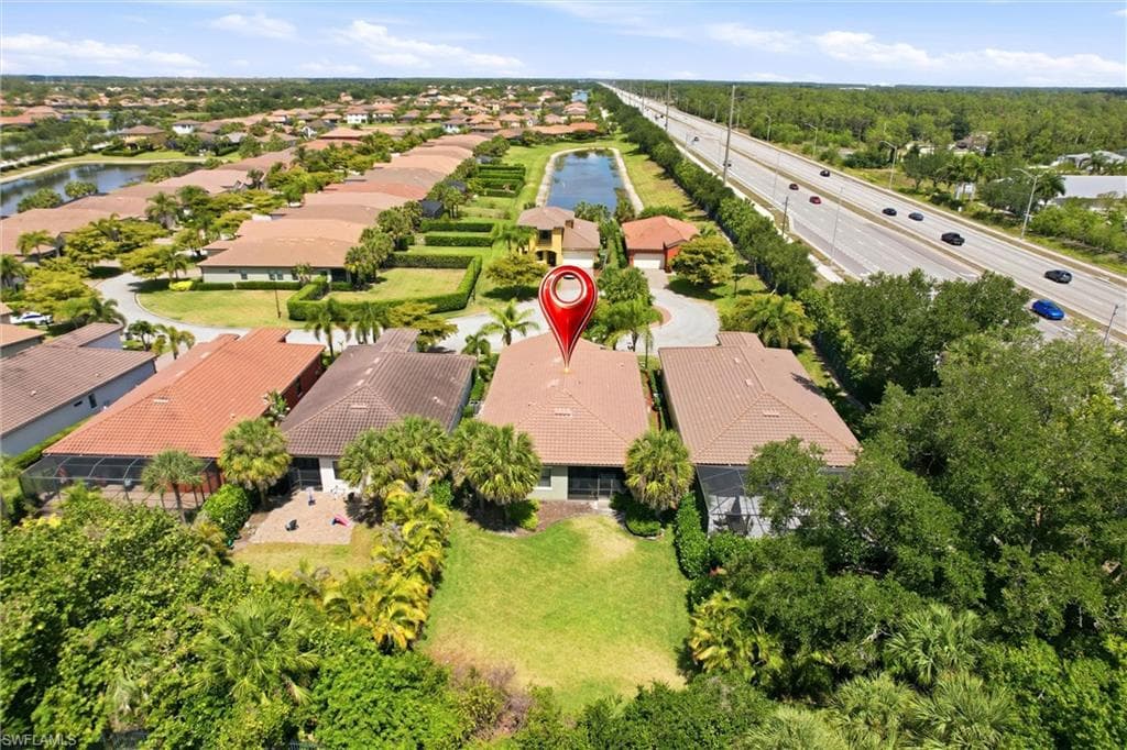 10604 Essex Square BLVD-39