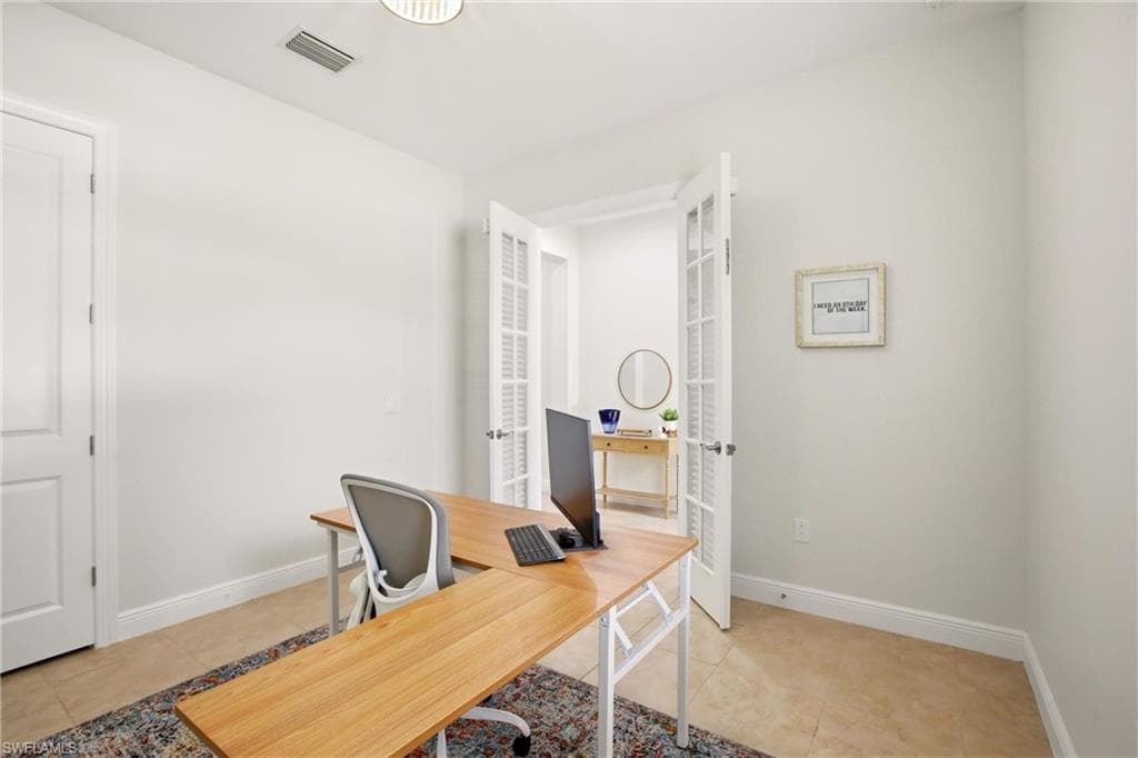 10604 Essex Square BLVD-29