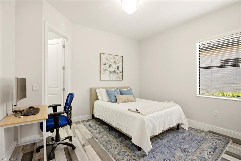 10604 Essex Square BLVD-21