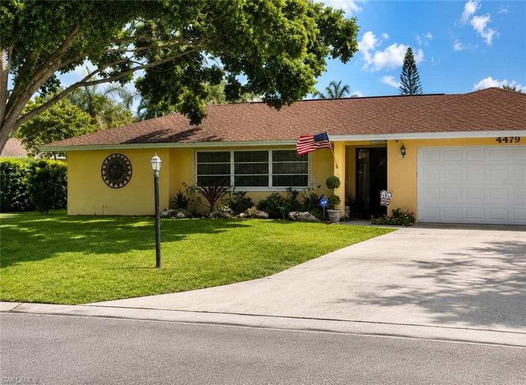 4479 Lakewood BLVD-2