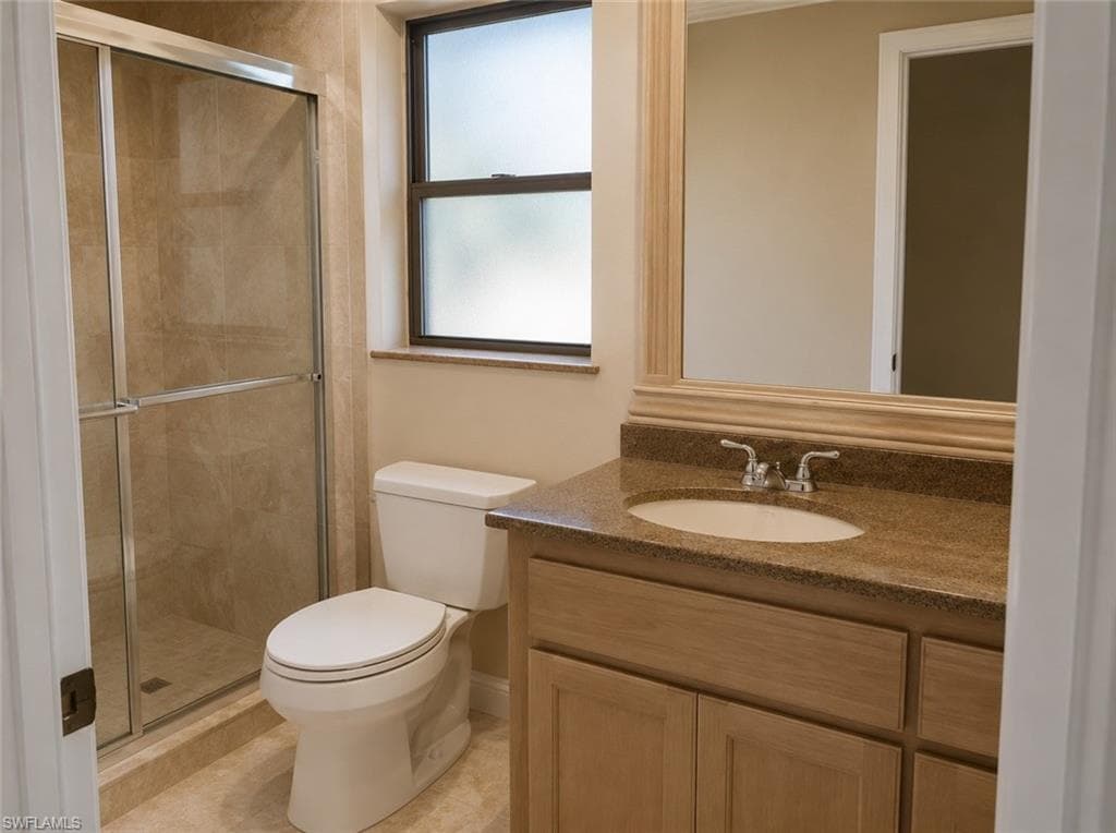4479 Lakewood BLVD-17