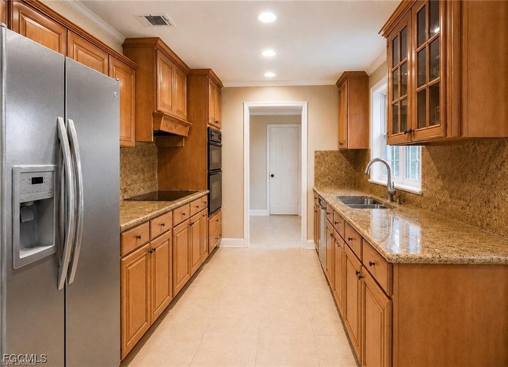 4479 Lakewood BLVD-7
