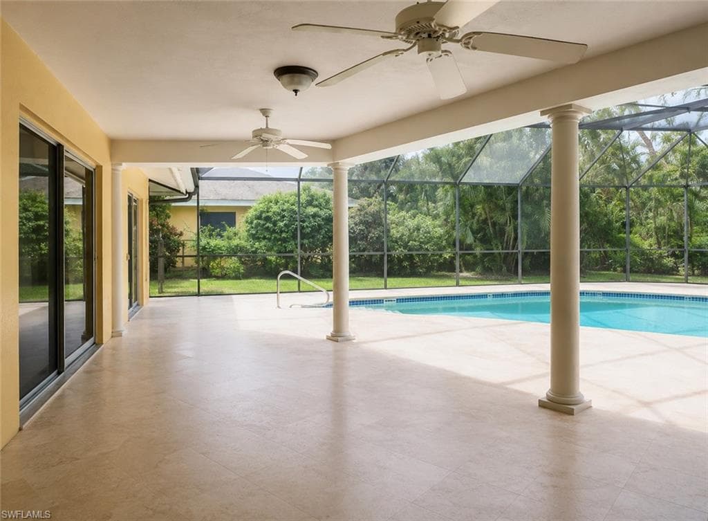 4479 Lakewood BLVD-20