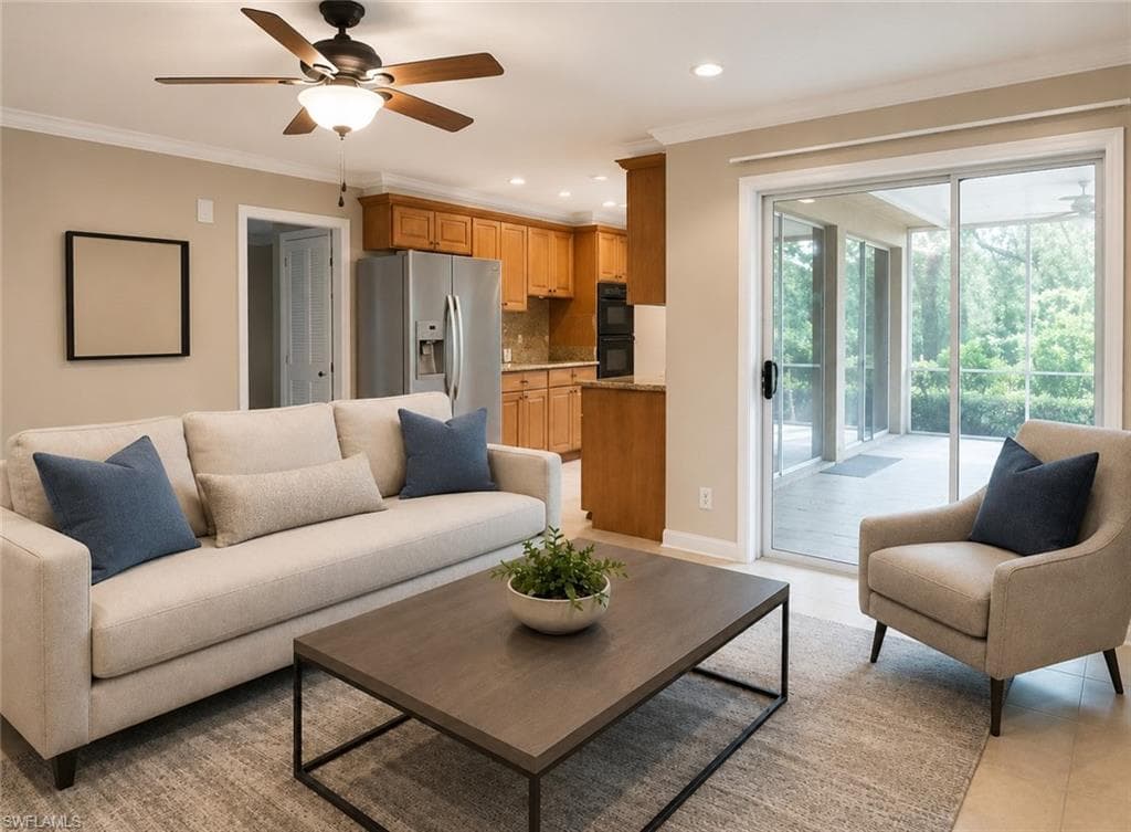 4479 Lakewood BLVD-9