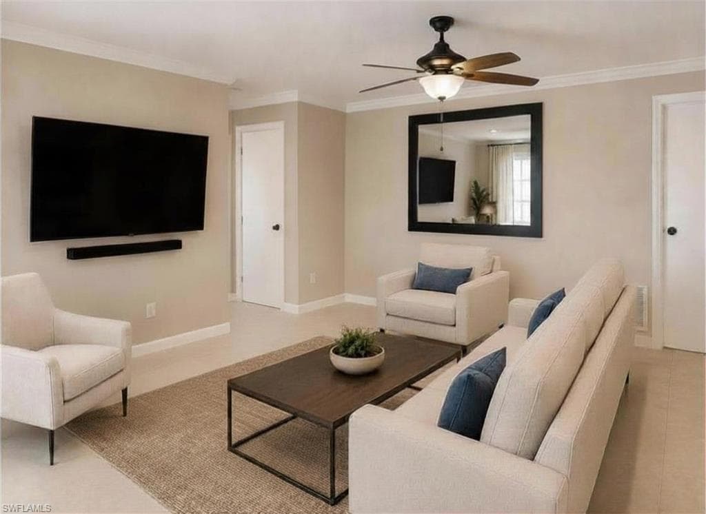 4479 Lakewood BLVD-10