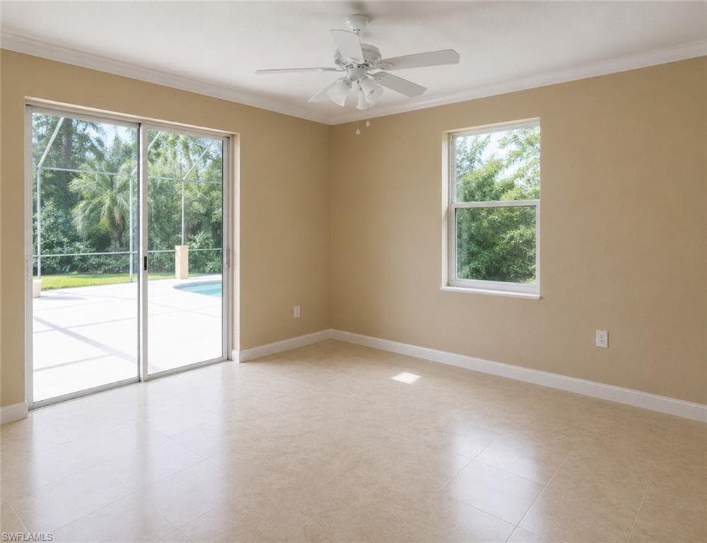 4479 Lakewood BLVD-14