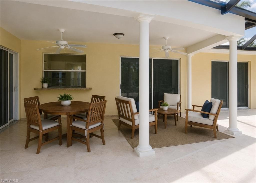 4479 Lakewood BLVD-18