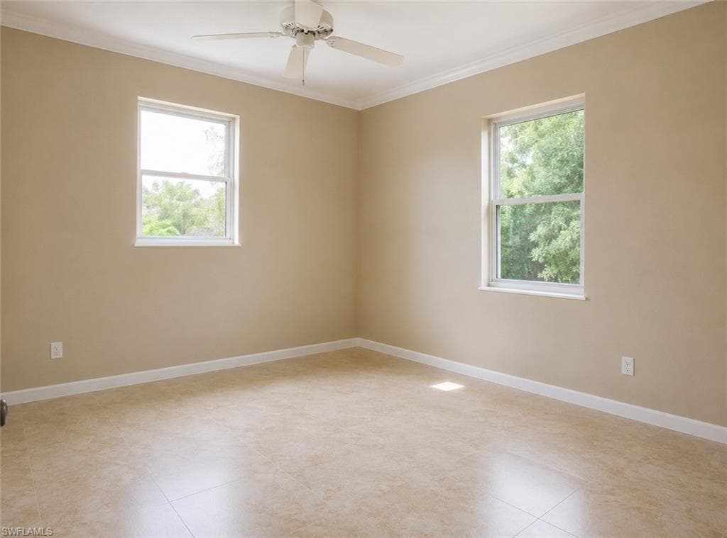 4479 Lakewood BLVD-15