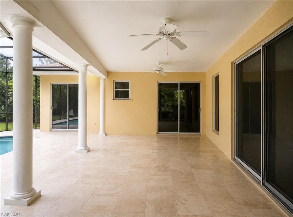 4479 Lakewood BLVD-19