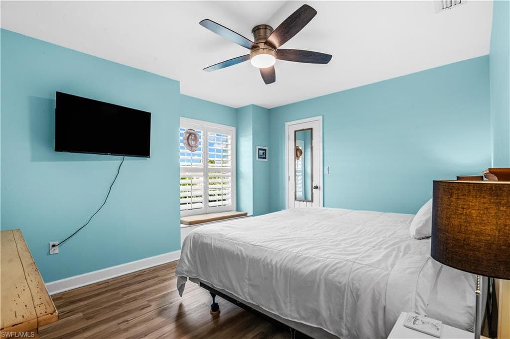 36 5th ST-20