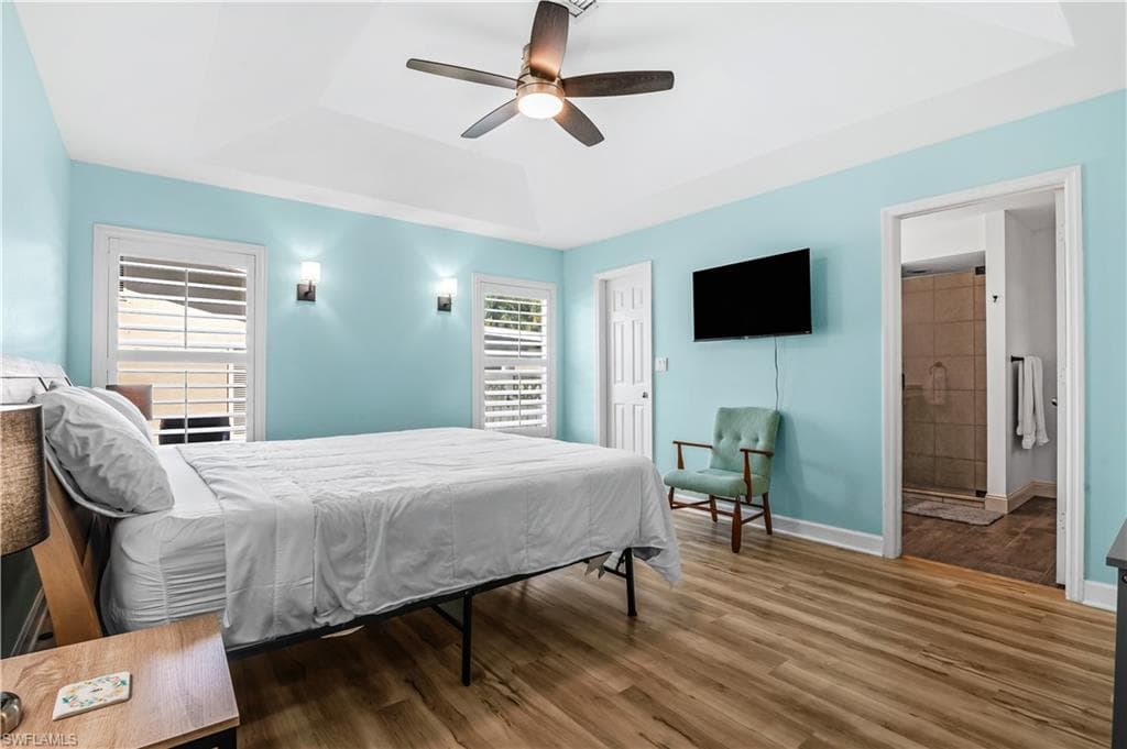 36 5th ST-14