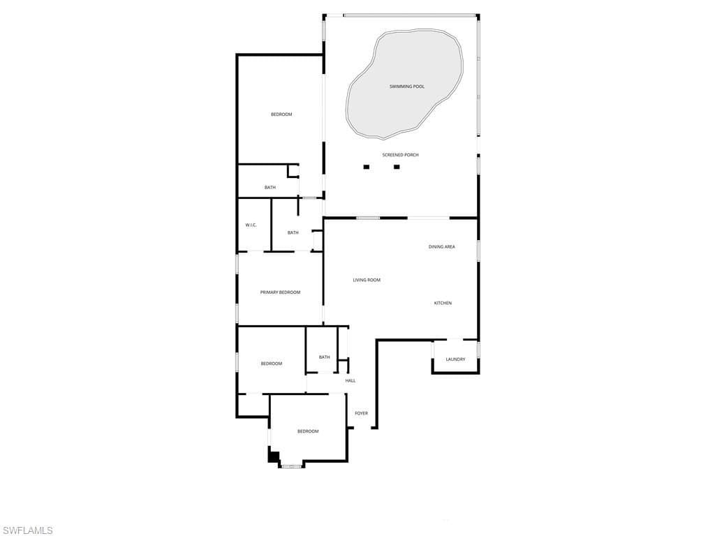 36 5th ST-29