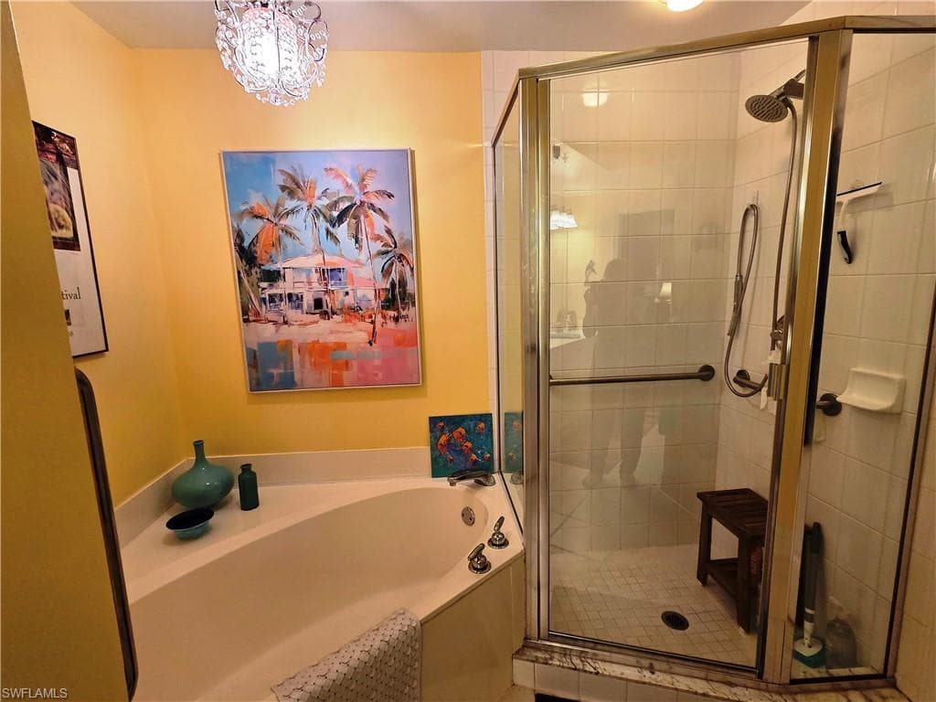 2797 1st ST 804-23
