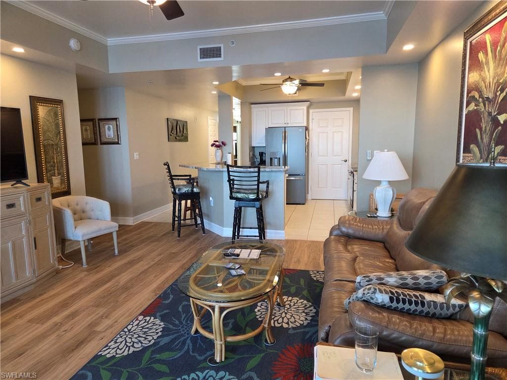 2797 1st ST 804-13