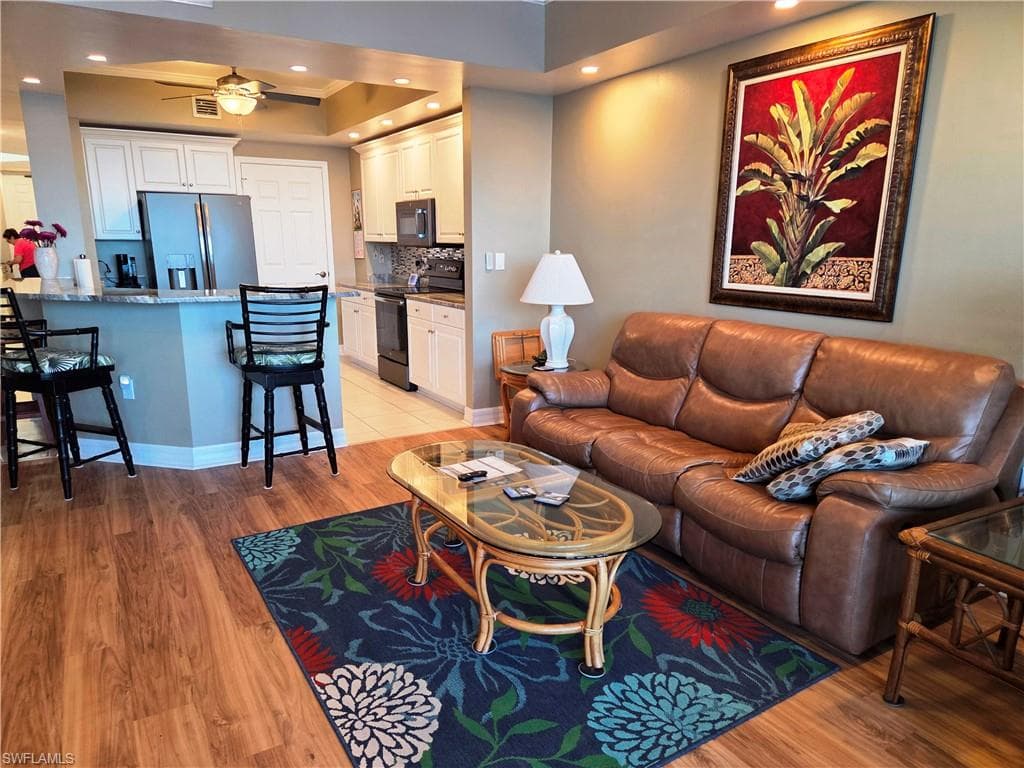 2797 1st ST 804-12